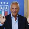 FIGC, Accordo con Serie A su autonomia e intesa delle Leghe