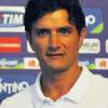 Immagine news 15
