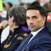 Immagine news Ex viola n.1
