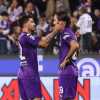 Immagine news Notizie di FV n.4