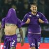 Immagine news 1