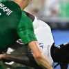 Immagine news Notizie di FV n.1