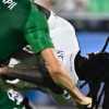 Immagine news Notizie di FV n.3