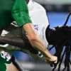 Immagine news Notizie di FV n.1