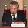 Immagine news 11