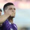IND. FV, Jovic-Milan, opzione in favore dell'ACF: il punto