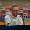 Rapid Vienna, Stoger: "Fiorentina avversario di livello. Domani non ci sarà Mbuyi"...
