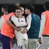 Il bollettino del centrocampo della Fiorentina: 2+1 in partenza, uno in entrata