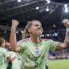 Immagine news Fiorentina Femminile n.1