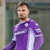 Il migliore, Pongracic premiato dai quotidiani: partita impeccabile