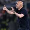 Serie A, alle 20:45 Milan-Bologna: le formazioni ufficiali
