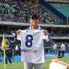 Immagine news Radio FirenzeViola n.1