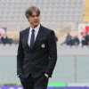 Il pronostico di Giaretta: "La Fiorentina mi sembra più fresca del Betis. Ingaggio di Kean? Da 12 milioni"
