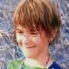Immagine news 27
