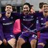 FOTO FV, Le migliori immagini di Fiorentina-Hellas 3-1