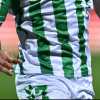 Fiorentina-Betis 2-1, Ezzalzouli manda al bar Pongracic e sfiora il pareggio