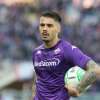 FIORENTINA, Su Twitter ringrazia Venuti: "Grazie Lollo"