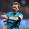 Arbitri, Daniele Chiffi designato per Roma-Fiorentina. Al Var Mazzoleni 