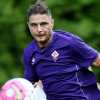 Joaquin esalta Gudmundsson: "Talentuoso, come Kean. Peccato il Franchi così"