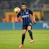 Immagine news 18