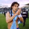 Immagine news 3