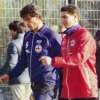 Immagine news 1