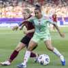 Immagine news Fiorentina Femminile n.2