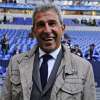 Immagine news 14