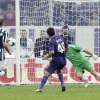 Immagine news 4