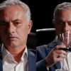 MOURINHO, Sbarca nel mondo del vino con "The Special One"