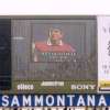 Immagine news 13