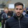 FABREGAS, Inter tra le tre migliori squadre d'Europa