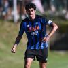 Bellanova in partenza dall'Atalanta: c'è il gradimento della Fiorentina