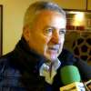 Immagine news 5