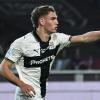Kean, il Como lavora a fari spenti. I viola restano su Pellegrino e Pinamonti