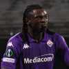 Il rinnovo di Palladino può trattenere anche Kean, ma ora la Fiorentina vuol emulare l'Inter