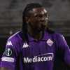 Kean a Roma torna titolare. Al ritorno col Betis una Fiorentina perfetta nel record di spettatori