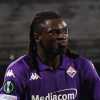Con Kean tutto è possibile. Ma la Fiorentina ha avuto solo 2 allenamenti