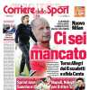 Immagine news Notizie di FV n.1