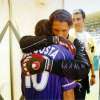 Immagine news 9