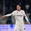 Fiorentina-Verona, i convocati di Vanoli: torna Fagioli, ancora out Gosens e Fazzini...