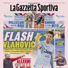 Immagine news Notizie di FV n.8
