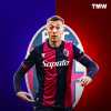 Immagine news Ex viola n.1