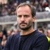 GILARDINO, Badelj può rientrare. Soffro con i tifosi