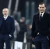 Immagine news Rassegna stampa n.1