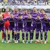 Immagine news Notizie di FV n.4