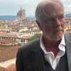 Immagine news Dagli inviati n.3