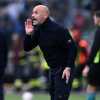 Immagine news Notizie di FV n.1