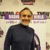 Prandelli sulla corsa Champions: "Fiorentina? Perché no? Può crederci"