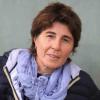 Immagine news Fiorentina Femminile n.1